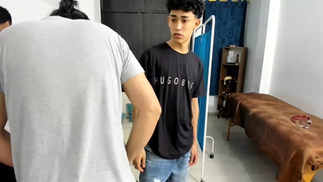 fuckboys_hot  04-03-2022